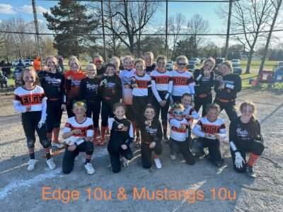 10u-spring-thaw-24-winners