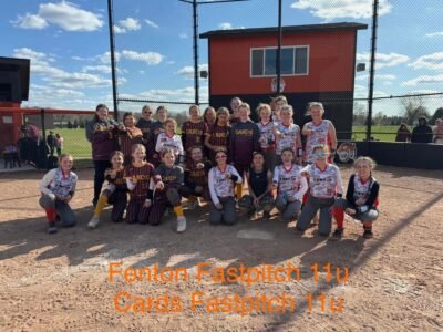 11u-spring-thaw-24-winners