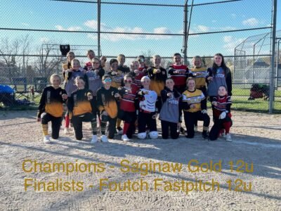 12u-spring-thaw-24-winners