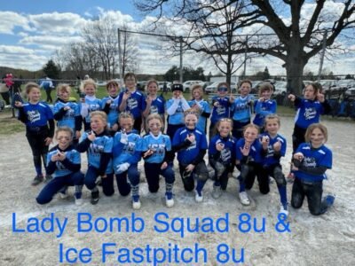 8u-spring-thaw-24-winners
