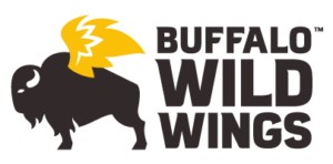 buffalo wild wings logo