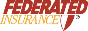 federated insurance logo