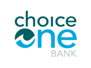 ChoiceOneBank_logo_4C
