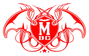 michigan bat control logo