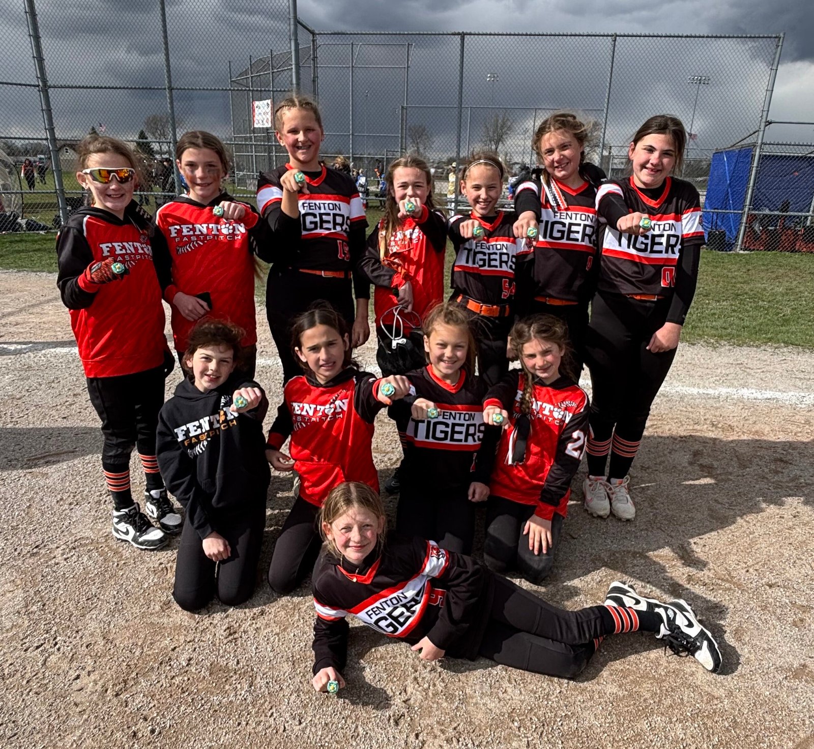 10U allwelt team pic