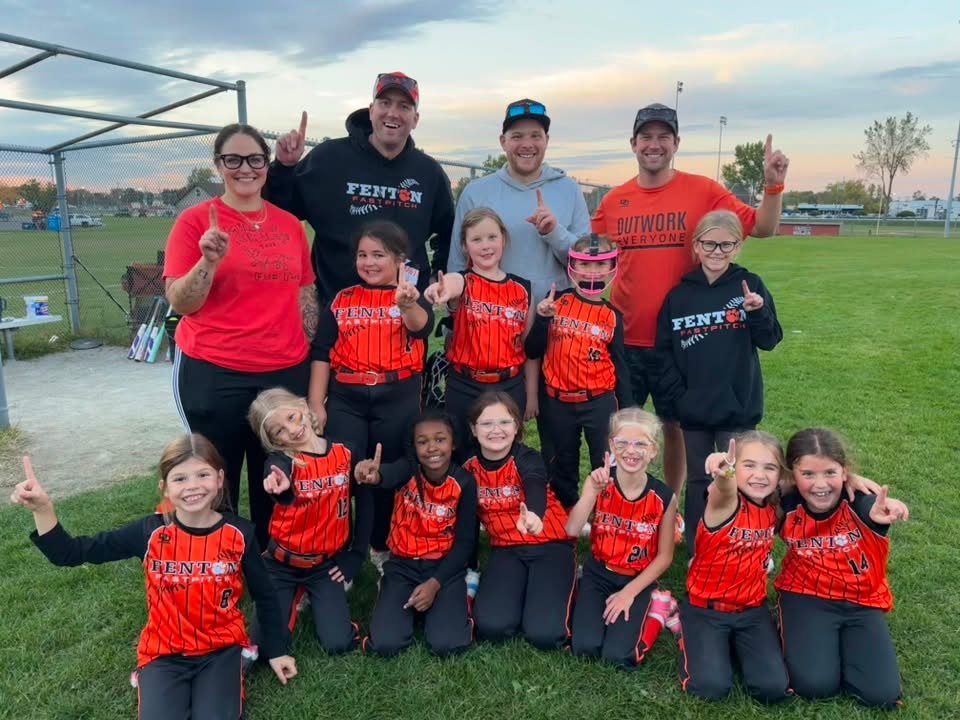 8u team pic