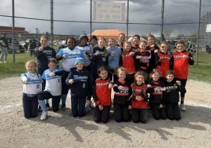 10U-1-Batbusters-2-FFP