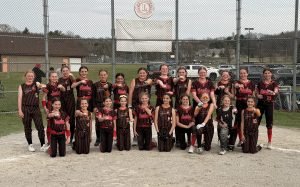 11U-1-MIMambas-2-FFP