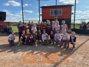 11u-spring-thaw-24-winners