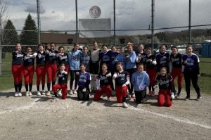 12U-1-DetroitProspects-2-OakCoSmokies