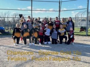 12u-spring-thaw-24-winners