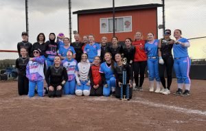 13U-1-FFP-2-KimballCobras