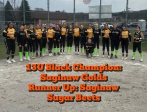 2025-SpringThaw-WinnerPics7-sm