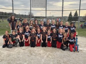 8U-1-SL-Stealth-2-BrightonBulldogs
