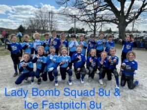 8u-spring-thaw-24-winners