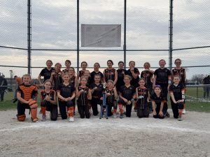 9U-1-RawlingsTigers-2-FFP