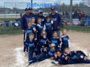 9u-spring-thaw-24-winners